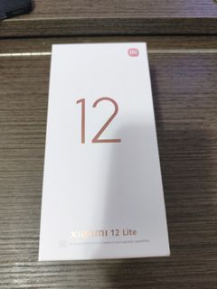 （分類：）位於 。 由 progressabcd 提交（商品編號 1380022629，圖片 1）。簡介： 。