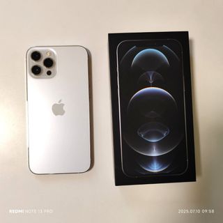 （分類：）位於 。 由 hoganchan6 提交（商品編號 1379925079，圖片 1）。簡介： 。
