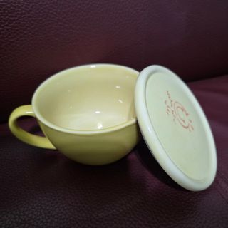 由 nanning0771 (刊登 ID 1380087055，圖片 1) 提交，位於 的 (類別：)，說明：。