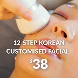 (Category: ) located in . Submitted by hangukskinsolutions (Listing ID 1379986916, Image 1). Description: .