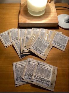 由 tingkai819 (刊登 ID 1380037513，圖片 1) 提交，位於 的 (類別：)，說明：。