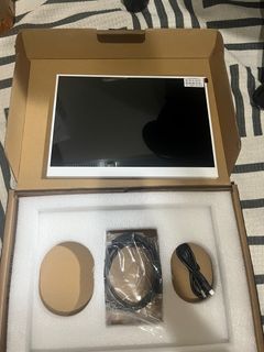由 huanghuatsan (刊登 ID 1380092755，圖片 1) 提交，位於 的 (類別：)，說明：。
