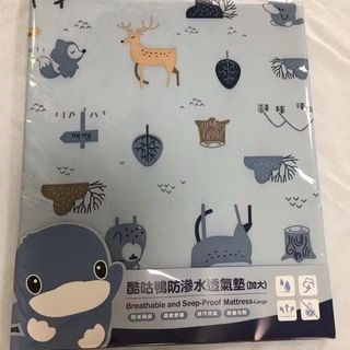 由 michelle710719 (刊登 ID 1379981910，圖片 1) 提交，位於 的 (類別：)，說明：。