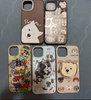 由 jing81500 (刊登 ID 1380008562，圖片 1) 提交，位於 的 (類別：)，說明：。