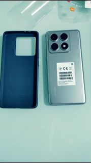 （分類：）位於 。 由 yuenhm88 提交（商品編號 1380032071，圖片 1）。簡介： 。