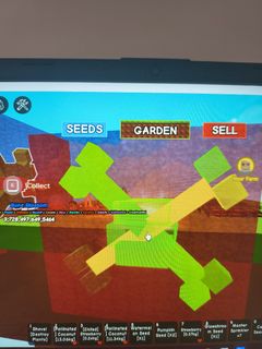 (Category: ) located in . Submitted by mirrxrball (Listing ID 1380025148, Image 1). Description: .