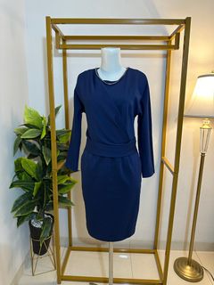 (Kategori: ) berada di . Dikirim oleh luxaluxe (ID iklan 1380059847, Gambar 1). Deskripsi: .
