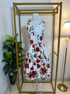 (Kategori: ) berada di . Dikirim oleh luxaluxe (ID iklan 1380057313, Gambar 1). Deskripsi: .