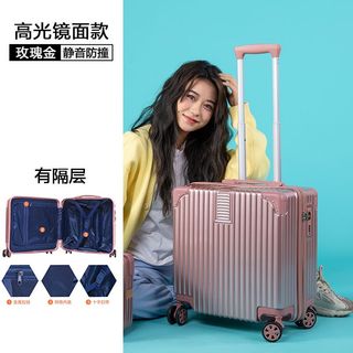 由 aron91061680683 (刊登 ID 1379926722，圖片 1) 提交，位於 的 (類別：)，說明：。