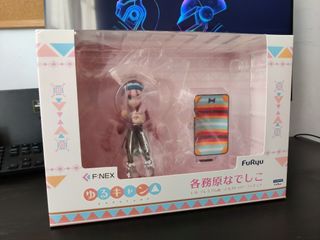 (Category: ) located in . Submitted by cataphractz (Listing ID 1380046363, Image 1). Description: .