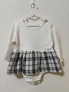 由 felicine3002731 (刊登 ID 1380072133，圖片 1) 提交，位於 的 (類別：)，說明：。