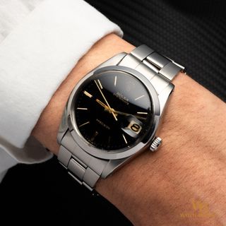 (Category: ) located in . Submitted by watchdistrict (Listing ID 1379936490, Image 1). Description: .