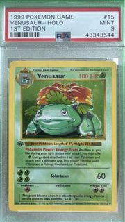 (Category: ) located in . Submitted by tycoontko (Listing ID 1379943835, Image 1). Description: .