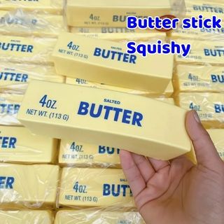 （分類：）位於 。 由 quick_saliiishwa 提交（商品編號 1379997125，圖片 1）。簡介： 。