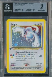 (Category: ) located in . Submitted by humblecollectorsg (Listing ID 1380052093, Image 1). Description: .
