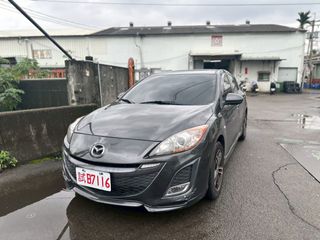 由 mm272819 (刊登 ID 1380055291，圖片 1) 提交，位於 的 (類別：)，說明：。