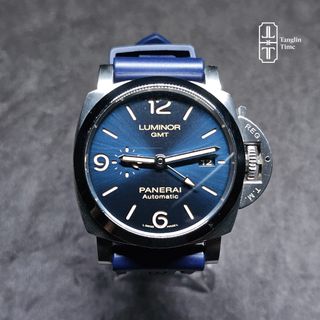 100+ “Panerai luminor gmt” For Sale Luxury Carousell Singapore