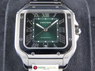 (Category: ) located in . Submitted by luxurytime (Listing ID 1379968833, Image 1). Description: .