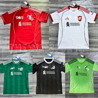 (Category: ) located in . Submitted by TheWeiSports (Listing ID 1379991898, Image 1). Description: .