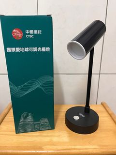 由 supenguin (刊登 ID 1380013064，圖片 1) 提交，位於 的 (類別：)，說明：。