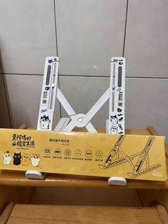 由 supenguin (刊登 ID 1380021327，圖片 1) 提交，位於 的 (類別：)，說明：。