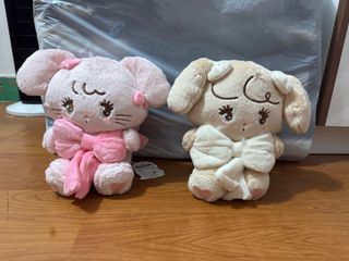（分類：）位於 。 由 kaka004 提交（商品編號 1380038526，圖片 1）。簡介： 。