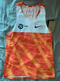 (Category: ) located in . Submitted by waikit28 (Listing ID 1379933980, Image 1). Description: .