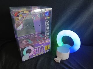 由 x62726272 (刊登 ID 1379983061，圖片 1) 提交，位於 的 (類別：)，說明：。