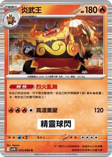 由 annie_277 (刊登 ID 1379980796，圖片 1) 提交，位於 的 (類別：)，說明：。
