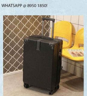 (Category: ) located in . Submitted by sgcarchannel (Listing ID 1380080811, Image 1). Description: .