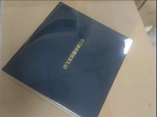 由 buba007 (刊登 ID 1379963063，圖片 1) 提交，位於 的 (類別：)，說明：。