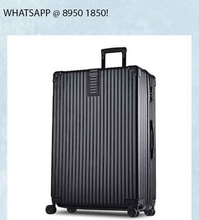 (Category: ) located in . Submitted by sgcarchannel (Listing ID 1380080711, Image 1). Description: .