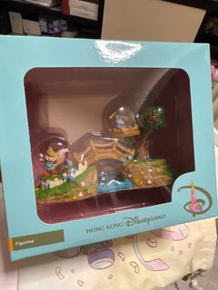 （分類：）位於 。 由 kwan28388 提交（商品編號 1379985568，圖片 1）。簡介： 。