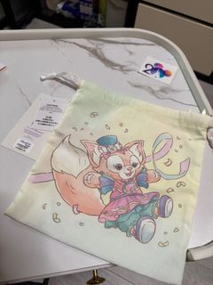 （分類：）位於 。 由 kwan28388 提交（商品編號 1379986595，圖片 1）。簡介： 。