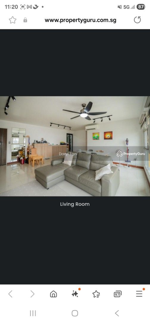216b Compassvale Drive Compassvale Mast63227756514818112