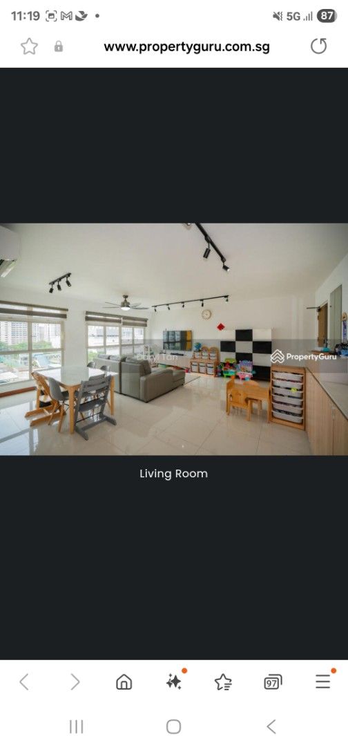 216b Compassvale Drive Compassvale Mast63227756514818111