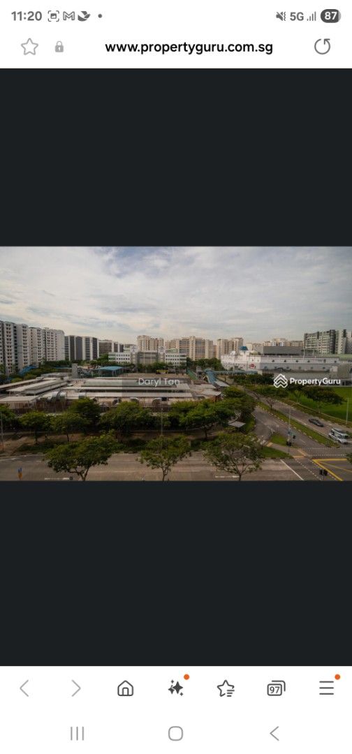 216b Compassvale Drive Compassvale Mast63227756514818113