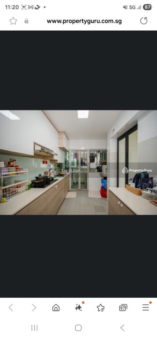 216b Compassvale Drive Compassvale Mast63227756514818114