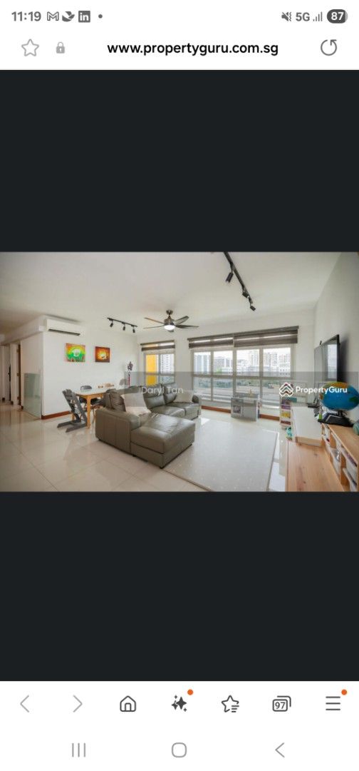 216b Compassvale Drive Compassvale Mast632277565148181115