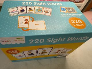 （分類：）位於 。 由 dayday3 提交（商品編號 1380054471，圖片 1）。簡介： 。