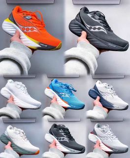 （分類：）位於 。 由 lovesports777 提交（商品編號 1379915330，圖片 1）。簡介： 。