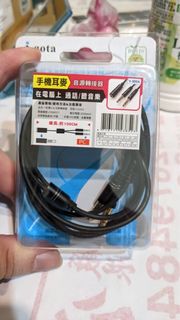 由 k999101859579 (刊登 ID 1379955788，圖片 1) 提交，位於 的 (類別：)，說明：。