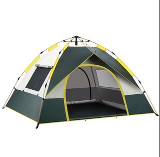 (Category: ) located in . Submitted by wanwarehouse (Listing ID 1379969122, Image 1). Description: .