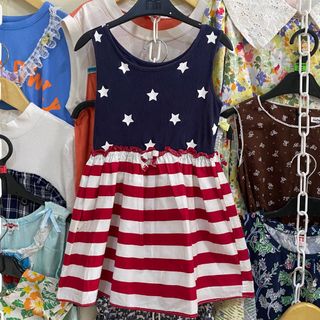 (Kategori: ) berada di . Dikirim oleh bestzoya.thrift (ID iklan 1380038286, Gambar 1). Deskripsi: .