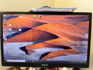 (Category: ) located in . Submitted by 076979 (Listing ID 1379915465, Image 1). Description: .