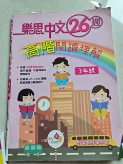 （分類：）位於 。 由 cosmo0011 提交（商品編號 1379944407，圖片 1）。簡介： 。