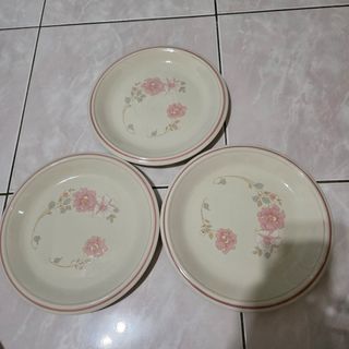 由 nanning0771 (刊登 ID 1380081326，圖片 1) 提交，位於 的 (類別：)，說明：。