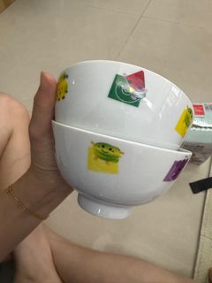 由 yen1031 (刊登 ID 1379998967，圖片 1) 提交，位於 的 (類別：)，說明：。