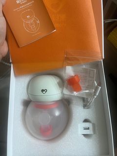 由 dorisseller (刊登 ID 1380003526，圖片 1) 提交，位於 的 (類別：)，說明：。