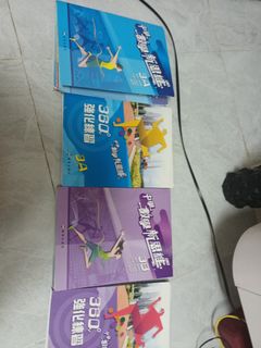 （分類：）位於 。 由 catorgh 提交（商品編號 1380059533，圖片 1）。簡介： 。